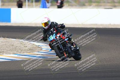 media/Sep-20-2025-TrackDaz (Sat) [[27f0cde673]]/C Group/1240pm (Turn 1)/